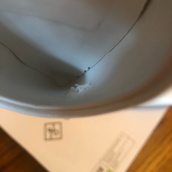 Kalli Heels from Spring - Picture 5 of 5